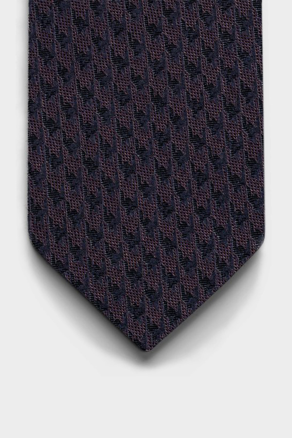 ΓΡΑΒΑΤΑ OLYMP - 97